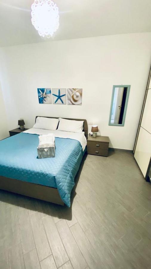 Luisa Home Porto Torres Ngoại thất bức ảnh